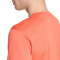 Koszulka adidas Tech App Gf Tee