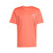 Koszulka adidas Tech App Gf Tee