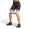 Podspodenki adidas Optime 7-calowy