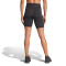 Podspodenki adidas Optime 7-calowy