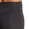 Podspodenki adidas Optime 7-calowy