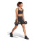 Podspodenki adidas Optime 7-calowy