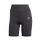 Podspodenki adidas Optime 7-calowy