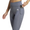 Podspodenki adidas Kieszeń Optime Essentials Stash