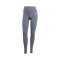 Podspodenki adidas Kieszeń Optime Essentials Stash