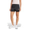 Spodenki adidas Pacer Trening Woven 3 bandy