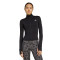 Kurtka adidas Essentials