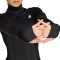 Kurtka adidas Essentials