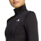 Kurtka adidas Essentials