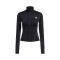 Kurtka adidas Essentials
