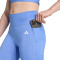 Podspodenki adidas Kieszeń Optime Stash