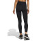 Podspodenki adidas Essentials