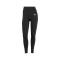 Podspodenki adidas Essentials