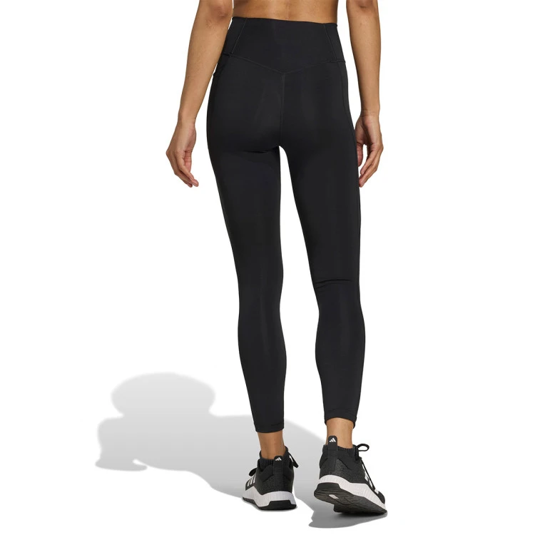 malla-larga-adidas-essentials-black-1