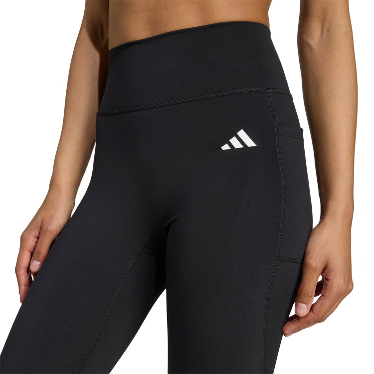 malla-larga-adidas-essentials-black-2
