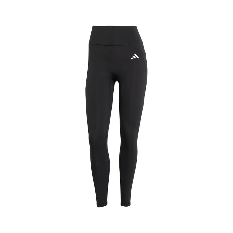 malla-larga-adidas-essentials-black-5
