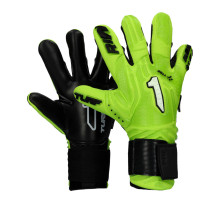 Rękawica Rinat Murawa Aries Nemesis Turf