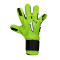 Rękawica Rinat Murawa Aries Nemesis Turf