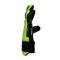 Rękawica Rinat Murawa Aries Nemesis Turf