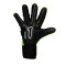 Rękawica Rinat Murawa Aries Nemesis Turf
