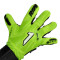 Rękawica Rinat Murawa Aries Nemesis Turf