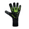 Rękawica adidas Predator Pro