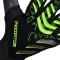 Rękawica adidas Predator Pro