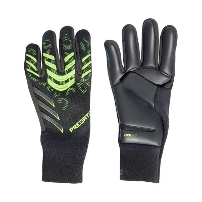 Rękawica Predator Pro