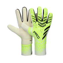 Rękawica adidas Predator Pro