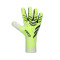 Rękawica adidas Predator Pro