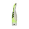 Rękawica adidas Predator Pro