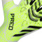 Rękawica adidas Predator Pro