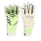 Rękawica adidas Predator Pro