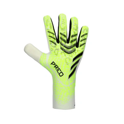 Rękawica Predator Pro
