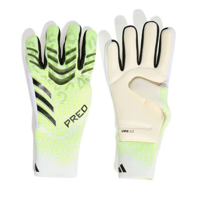 Rękawica Predator Pro