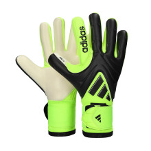 Rękawica adidas Copa Pro
