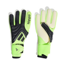 Rękawica adidas Copa Pro