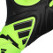 Rękawica adidas Copa Pro