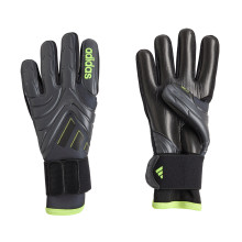 Rękawica adidas Copa Pro