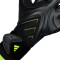 Rękawica adidas Copa Pro