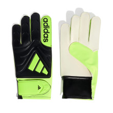 Rękawica adidas Copa Klub