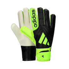 Rękawica adidas Copa Klub