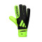 Rękawica adidas Copa Klub