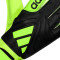 Rękawica adidas Copa Klub