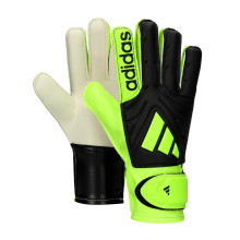 Rękawica adidas Kids Copa Klub