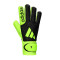 Rękawica adidas Kids Copa Klub