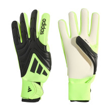 Rękawica adidas Liga Copa