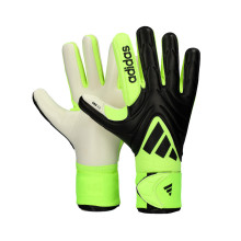 Rękawica adidas Liga Copa