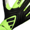 Rękawica adidas Liga Copa