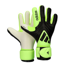 Rękawica adidas Kids Copa League